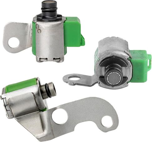 35250-12020 Transmission Control Solenoid for Toyota Corolla Matrix 1.8L 2003-2006 in Saudi Arabia