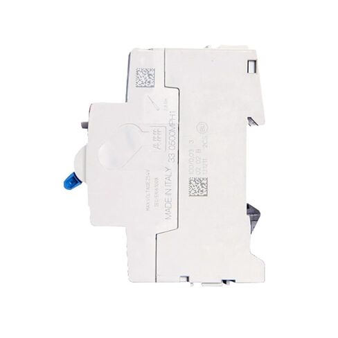 مفتاح حماية التسرب F202 AC-63/0.03 | 10071545 in Kuwait