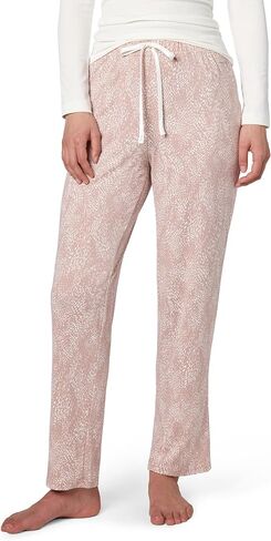 طاهاري ساق الساق المستقيمة الساق الجاهزة مع جيوب in Kuwait