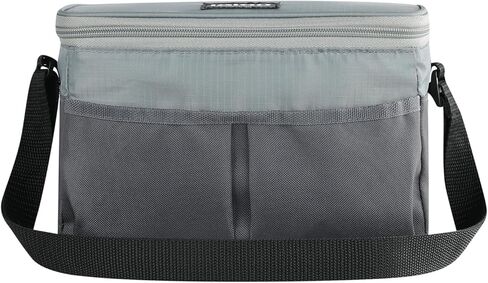 Igloo Heather Gray MEDIUM MOXIE DUFFEL 20 in Saudi Arabia
