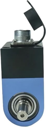 Dynamic Torque Transducer TFS-T102 Motor Speed Torque Power/torque Speed Tester(8) in Kuwait