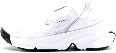 Nike Blazer Mid Victory Women's Shoes in Kuwait