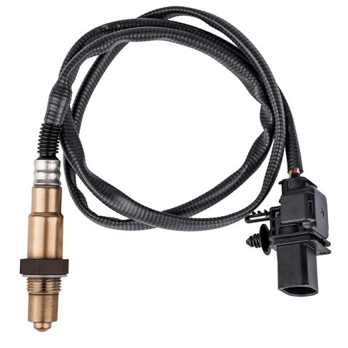Oxygen Sensor 234-5029 234-4238 2Pcs, O2 Sensor for Hyundai for Santa Fe for Sonata for Tucson, 02 Sensor for Kia for Forte Koup for Forte5 for Optima for Rondo for Sorento for Sportage in Saudi Arabia