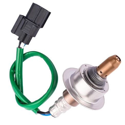 Oxygen Sensor 234-5029 234-4238 2Pcs, O2 Sensor for Hyundai for Santa Fe for Sonata for Tucson, 02 Sensor for Kia for Forte Koup for Forte5 for Optima for Rondo for Sorento for Sportage in Saudi Arabia