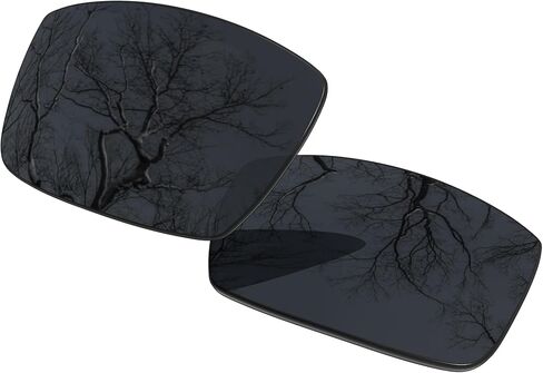 Polarized Replacement Lenses for Oakley Canteen 2006 Sunglasses - More Options in Saudi Arabia