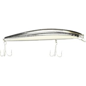 Daiwa Salt Pro Minnow Bone Sinking Lure in Kuwait