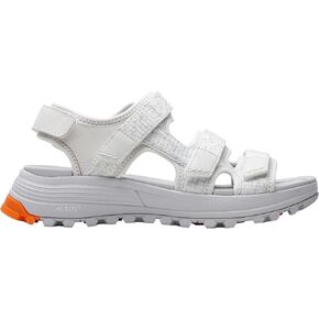 Clarks Men's Atl Trek Sun in Kuwait