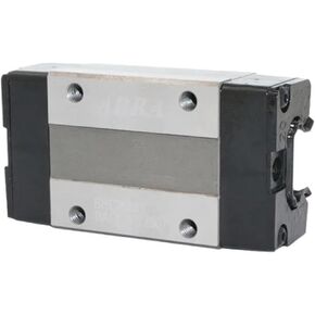 دليل خطي HHBL8I BRC15U0(BRS15B) كتلة GK in Kuwait