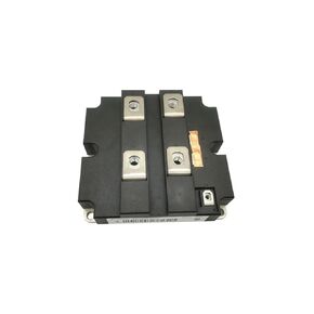 FZ1200R12KE3 IGBT SCR Thyristor Module Fuse in Kuwait