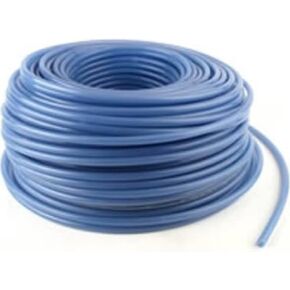 Treetops Maple Syrup Vacuum Tubing Line 5/16" Hose x 500 foot length tubing in Saudi Arabia