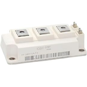 RRHVKXSGH FF300R12KT3 1200V 480A IGBT Power Module IGBT Module FF300R12KT3HOSA1 FF300 R12KT3 FF300R12KT3 in Saudi Arabia