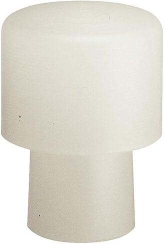 Halder USA - وجه بديل للمطرقة الميتة من Supercraft (3508.03) in Kuwait