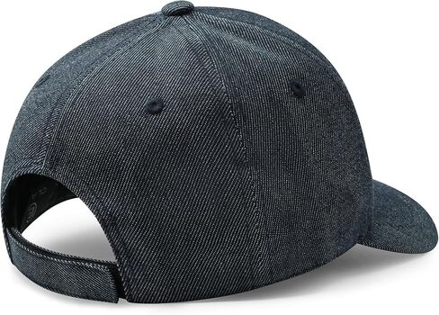 قبعة Croogo قصيرة الحافة للأب للجنسين، قبعة بيسبول كلاسيكية مضادة للعرق، قبعة سائق الشاحنة الواقية من الشمس in Kuwait