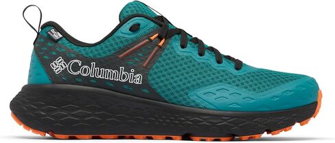 Columbia Men's Konos TRS Outdry Hiking Shoe in Saudi Arabia
