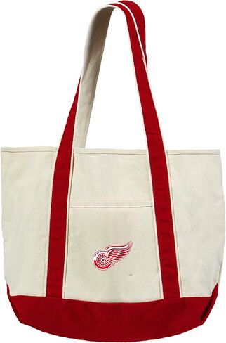 Northwest Canvas Tote Bag in Saudi Arabia