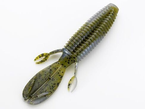 Flipper - 4in - 7 Count in Saudi Arabia