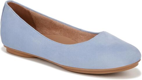 Naturalizer Women's Genn-Drift 2 in Saudi Arabia