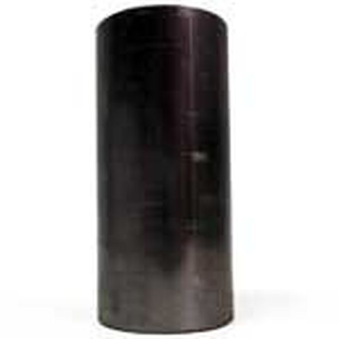 AZUSA Bearing Tube, 1 5/8" OD x 1 3/8" ID x 3 1/2" Long, Ball Bearing, Metal in Saudi Arabia