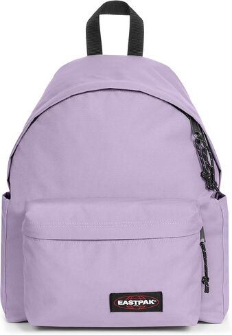 Eastpak Day Pak'R دنيم أسود، JS0A85MA9V3 in Kuwait