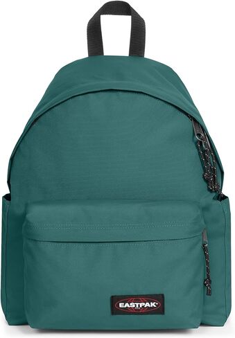 Eastpak Day Pak'R دنيم أسود، JS0A85MA9V3 in Kuwait