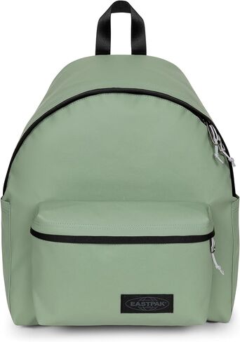 Eastpak Day Pak'R دنيم أسود، JS0A85MA9V3 in Kuwait