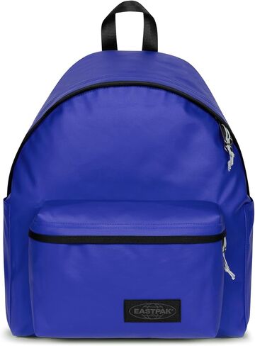Eastpak Day Pak'R دنيم أسود، JS0A85MA9V3 in Kuwait