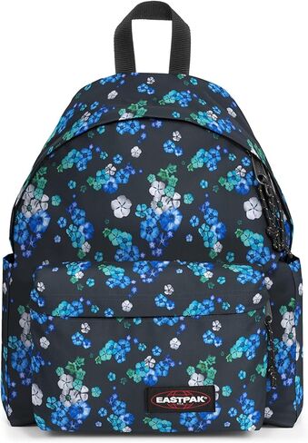 Eastpak Day Pak'R دنيم أسود، JS0A85MA9V3 in Kuwait