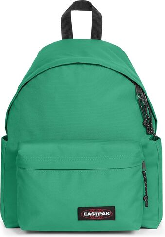 Eastpak Day Pak'R دنيم أسود، JS0A85MA9V3 in Kuwait