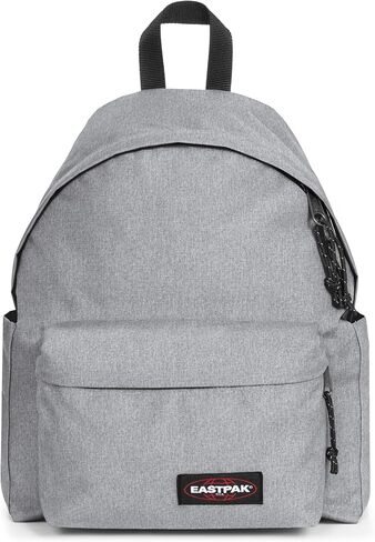Eastpak Day Pak'R دنيم أسود، JS0A85MA9V3 in Kuwait
