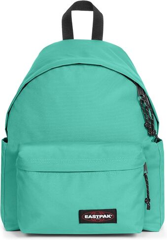 Eastpak Day Pak'R دنيم أسود، JS0A85MA9V3 in Kuwait