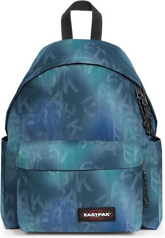 Eastpak Day Pak'R دنيم أسود، JS0A85MA9V3 in Kuwait