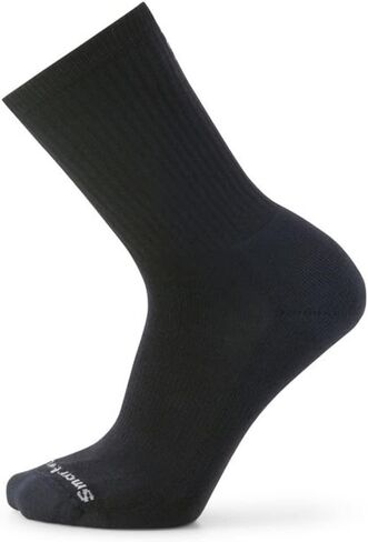 جوارب Smartwool اليومية الصلبة المضلعة in Saudi Arabia