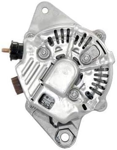 New OEM 150 Amp Alternator Compatible with Lexus ES350 2013 2016-2018 RX350 2010-2013, Toyota Highlander 2011-2016 Venza 2009-2015 Sienna 2007-2016 in Kuwait