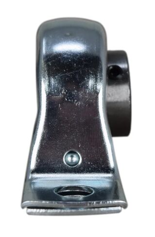 SBSP202-10/SBPP202-10 5/8" Pressed Steel Pillow Block Bearing Replaces Part SBSP202-10/SBPP202-10 (1 Pack, Pre-Lubed, Dual Set Screws) in Saudi Arabia