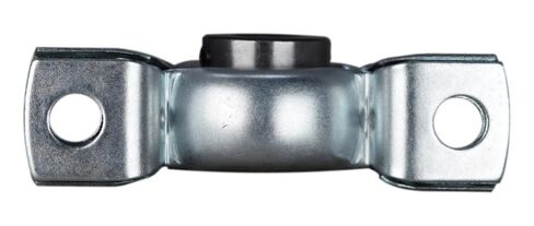 SBSP202-10/SBPP202-10 5/8" Pressed Steel Pillow Block Bearing Replaces Part SBSP202-10/SBPP202-10 (1 Pack, Pre-Lubed, Dual Set Screws) in Saudi Arabia