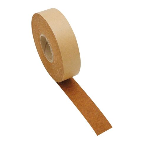 Findtape Polyester Love Tape [1.5 مم سماكة] (Love-065): 2 بوصة × 50 قدمًا (أخضر) in Kuwait
