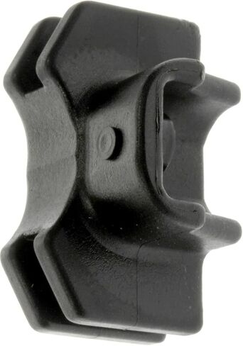 قطعة بديلة لـ Evinrude، Slider 0513811 B1Boae05135 in Kuwait