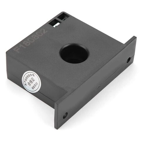 ERYUE SZT15‑CH‑10V جهاز إرسال محول تيار متردد مع تصميم مستقيم لمراقبة الطاقة إشارة خرج تيار مستمر 0‑10 فولت للاستخدام المنزلي in Kuwait
