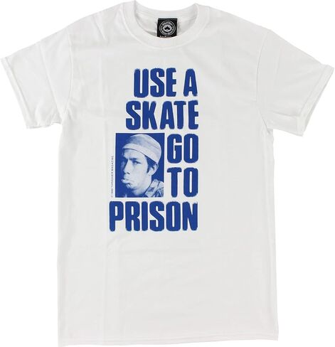 Thra.sher | Skateboard T-Shirts and Different Models to Chose | Skateboard, Shirts, T-Shirts in Saudi Arabia