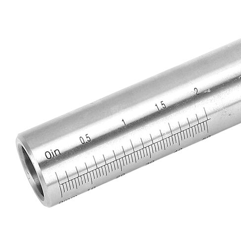 Mt2 مدبب Tailstock الأكمام، MT2 مدبب Tailstock تمديد كم مثقاب محول مورس تفتق الحفر كم مع M8x1.0 المسمار لMX 210 WM 210 8x16 220x400 220x600 220x750 in Kuwait