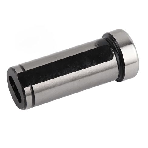 D25‑MT2 Morse Taper Drill Sleeve, CNC Drill Lathe Milling Lathe Cutter Sleeve in Kuwait