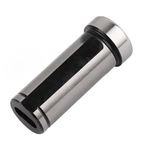 D25‑MT2 Morse Taper Drill Sleeve, CNC Drill Lathe Milling Lathe Cutter Sleeve in Kuwait
