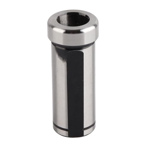 D25‑MT2 Morse Taper Drill Sleeve, CNC Drill Lathe Milling Lathe Cutter Sleeve in Kuwait