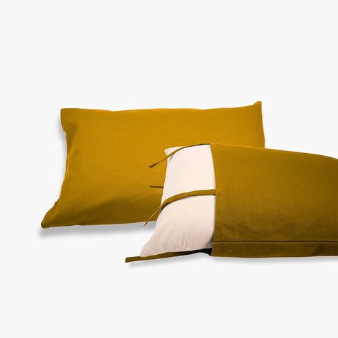 Yoga Pillow, Yoga Pillow for Meditation Practices, Versatile Meditation Bolster, Comfortable Floor & Kneeling Pillow, Iyengar yoga pilow - Comfort for Every Practice in Saudi Arabia