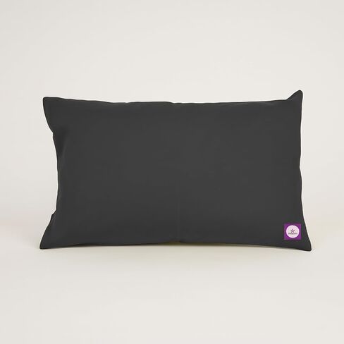 Yoga Pillow, Yoga Pillow for Meditation Practices, Versatile Meditation Bolster, Comfortable Floor & Kneeling Pillow, Iyengar yoga pilow - Comfort for Every Practice in Saudi Arabia