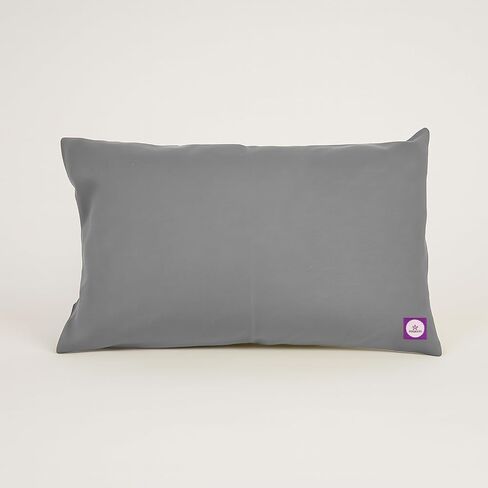 Yoga Pillow, Yoga Pillow for Meditation Practices, Versatile Meditation Bolster, Comfortable Floor & Kneeling Pillow, Iyengar yoga pilow - Comfort for Every Practice in Saudi Arabia