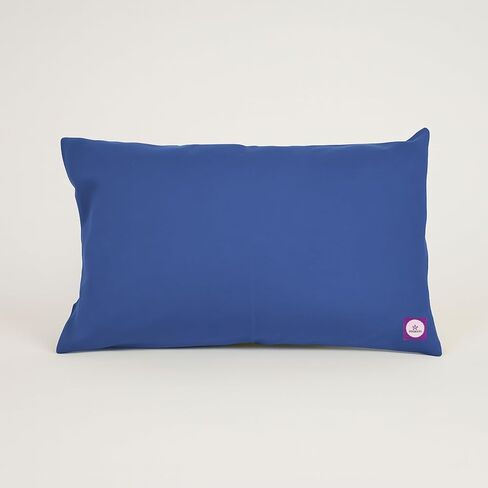 Yoga Pillow, Yoga Pillow for Meditation Practices, Versatile Meditation Bolster, Comfortable Floor & Kneeling Pillow, Iyengar yoga pilow - Comfort for Every Practice in Saudi Arabia