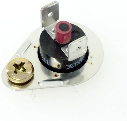 SWT02173 - American Standard OEM Furnace Replacement Limit Switch in Saudi Arabia