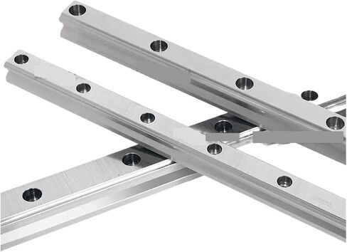 S25HH0 Linear Rail HGH15CA HGH20CA HGH20HA HGW15CC HGW20CC HGW20HC HGL15CA EGH15CA EGH20CA EGH15SA EGH20SA EGW15CA SA(HIWIN EGR 15,250mm) in Saudi Arabia