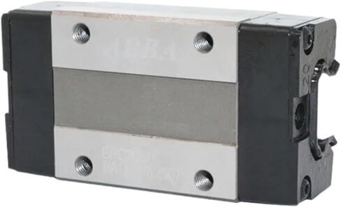 دليل خطي HHBL8I BRC15U0(BRS15B) كتلة GK in Kuwait